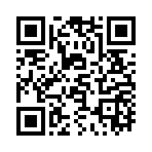 QR Code for 386qv3xcCRNtMpyDBaVSUfB64GyVPF3w17