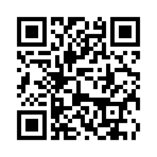 QR Code for 386r1bDYqFhSC6MJERaKP47PDjeWf2gWB4