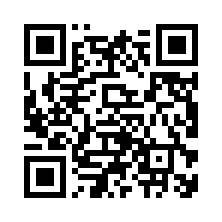 QR Code for 386rLMD2X71oRfNNoC2LpXtwSkafBSYpKb