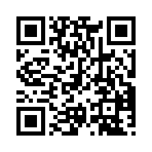 QR Code for 386rRAD7CyeQpgQMe8VLMipwKENR49d9Sr