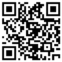 QR Code for 386rTTtom4QMtVF9WqMTebiiQLcYp9pcpt