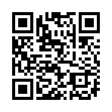 QR Code for 386rXFpJVc2mwWMKvxmEwJcdvG4twd6P6W