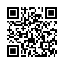 QR Code for 386refKfn2wsLEqKn5Dw4fBVurh3JPzZSP