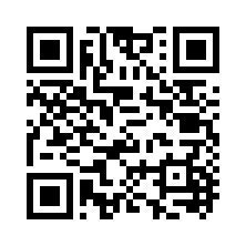 QR Code for 386rgMNwhbedL1DvvPXVRDr6BGAoYLfKc2