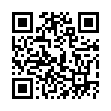 QR Code for 386s1KW484uQAvA2YWsQNbAUdDbbio4ZVa