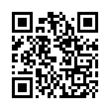 QR Code for 386s3Ekv6U4tfPDw9gQuLLQesr58e39Sce