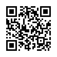 QR Code for 386sKGKNjFpFtQo7XgAczEKLJAaF8AxywB
