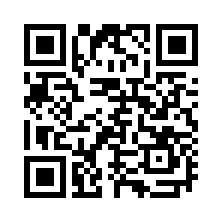 QR Code for 386sVCiCVmor3NKvtHky4MnSH7pM2AdGqv