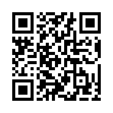 QR Code for 386sbVL7EbKT5HS4aTmnFBzoRaerH5Hz9y