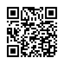 QR Code for 386shxCC4SGrddxhRWdssCsaRXsDNfe9Y2