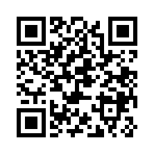 QR Code for 386svUekBLSiorGLrkULSWRF76F5kAp6Tq