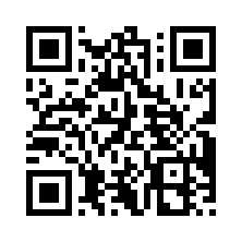 QR Code for 386t1RKWRwVRMuP4fXGtYwxEX7E43NupKc