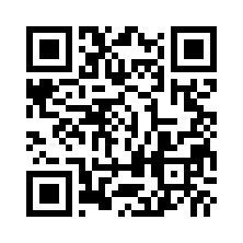 QR Code for 386t2WiRvvhKxExxosciz3981vxnQuDtDR
