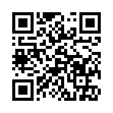 QR Code for 386tPEcsQcdmbUZnnkCPCGsHpfNFFN1SYb