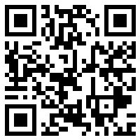 QR Code for 386tPjL3DYxmPCDiFc1siJuXFPf2AXdX53