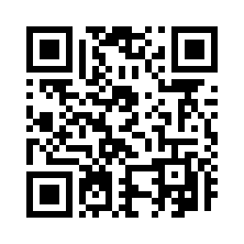 QR Code for 386tXDiUMroteAo7nYVLRpFyQEaMMPPL9e