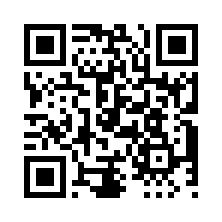 QR Code for 386teWpstV7htCpQEuMmoSYUjP9KvwP8Sb