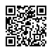QR Code for 386tiJHoKTMddaNkaE2Kj3iwpaV9dNP2Er