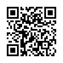 QR Code for 386tk4uMKGShNrn52udebqhSAEhg2Quswi