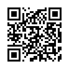 QR Code for 386tmYmHpi3HPQiDs1j4rP2vvWbcmeKLhP