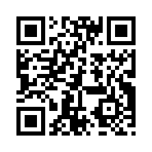 QR Code for 386tzMuWEVzPhFZBFHjtxY4vwvxgjTh3St