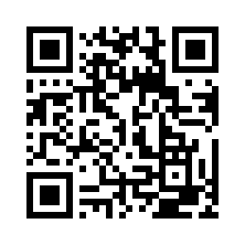QR Code for 386uEcLSEm5VgxWYptfxMbcC6TcQPQeqbc