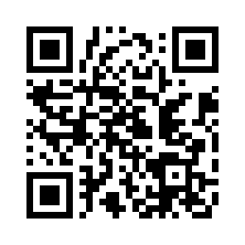 QR Code for 386uKqTGK4VeRfh2kMoEuyPybmYZTPCS1r