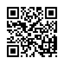 QR Code for 386uWzAPd9bXEPYBpM4CEZJFWWkjsMAHJy
