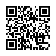 QR Code for 386ucLFyHXP9ponN41RKVo2CfDiXHtFds8