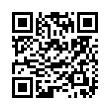 QR Code for 386uidAZaoZWHhtPBq45AzCkr4i93JKcZt