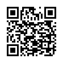 QR Code for 386uzut4vXXaM6cG9nvsaH5JCXTnoaSVGG