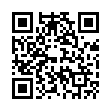 QR Code for 386vA2vC1Q38D23JtkaS7PHsRuAcbawJ7c