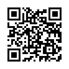 QR Code for 386vAtULZNeSyuxJon8cffusJNuzUgijrT