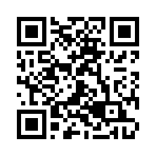 QR Code for 386vX4s8STDR6MqmC4fi4Nkodq8MEwRAy3