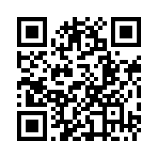 QR Code for 386vZ4ENmpNtLB6BjZGCFkwMMB3JeuFDpD