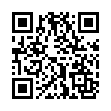 QR Code for 386vbFtKD1yVdumE2h8A5YEDUvVFqofBGA