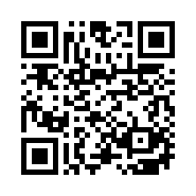 QR Code for 386vcToKUh2No1PrbrAvteduoN6zLKVNjo