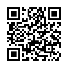 QR Code for 386veXcUNC6VCyb6j9S2yhMtERA5o8eWSA