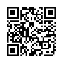 QR Code for 386vg4aB6bPr7ypWy8Cds1to5bZ7Mebi2h
