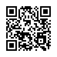 QR Code for 386vi4UhQgLECXb5MmDjwS1cdRFAYE6P8h