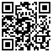QR Code for 386vir5bixFN5MqPxLM5vQqY6BGAiUevUS
