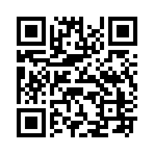 QR Code for 386vnAvwiXTACESuSm235V2wKJU2Jp81it