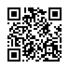 QR Code for 386vnM8GExBbdaoc7nyxmfTuuhPcZZaeC1