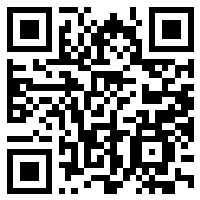 QR Code for 386vrJYvbXTL7sSRJeHZfMTDAtCrfYRZWH