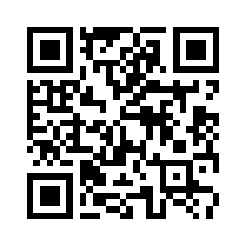 QR Code for 386vvPZ84wPtkPLDnFe7diktH6nP4inack