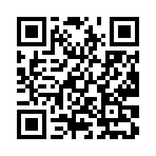 QR Code for 386vvSpLNsDvPVBbSLXQZXLdYSaZvnss7m