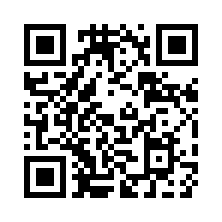 QR Code for 386vvZNbUM6YfpHqStBCXTppoCPbR6dPFs