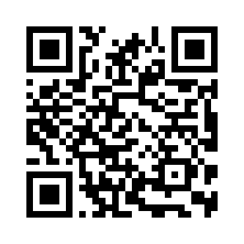 QR Code for 386vxeY34e9ML4Bp3K4cvsTu9QVQqNsoeF
