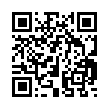 QR Code for 386w1LeSa9999VACAv6HNwTjNhA3Vc6fQD