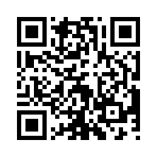 QR Code for 386wFj8crCox9tWS8t7Yd2Pogvm4Qfsnaz
